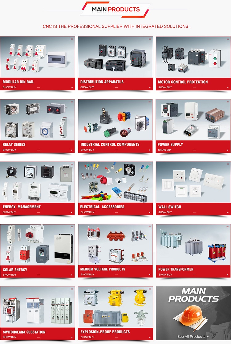 Product Catalog
