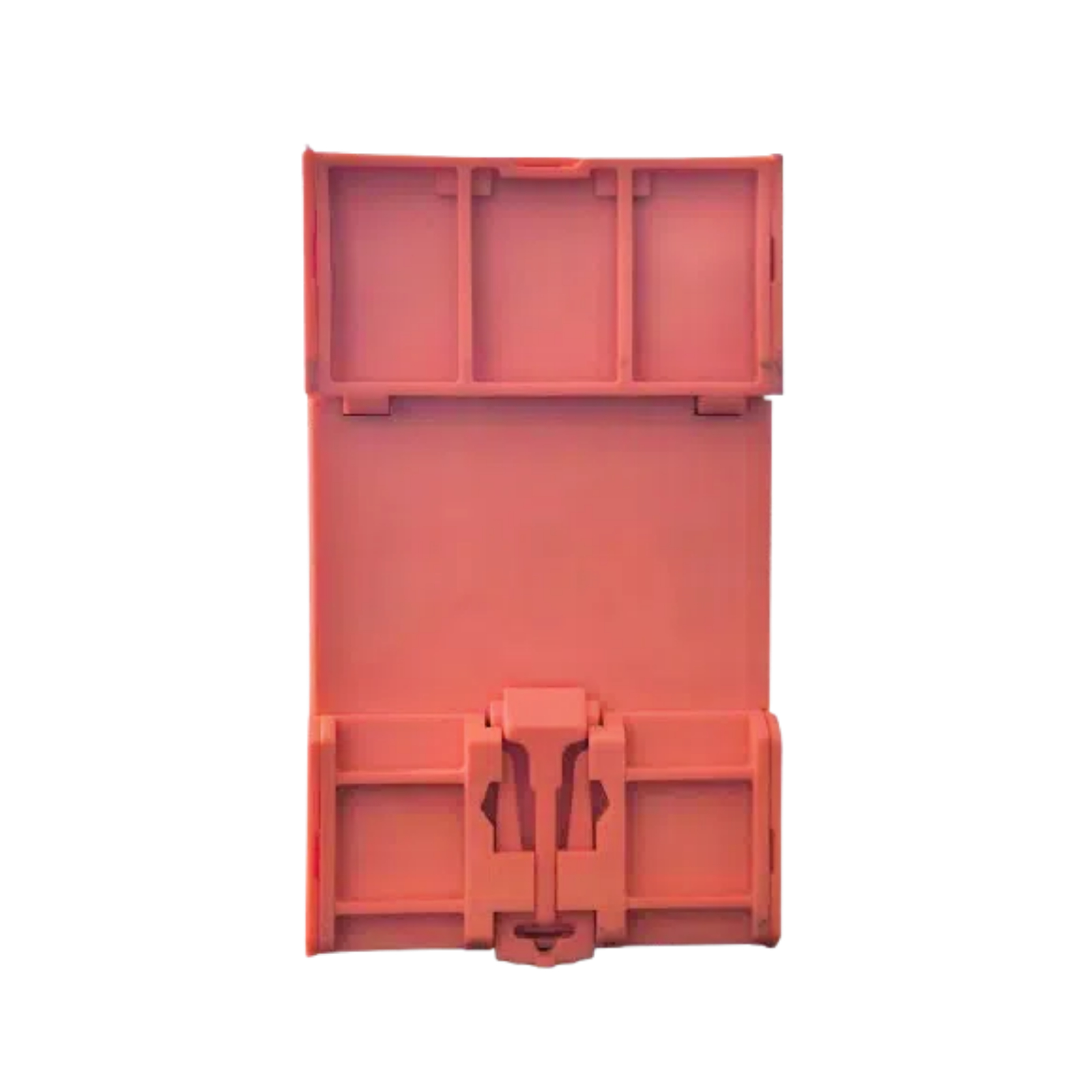 DC Surge Protective Device T2 Type 3P 40KA 1000V Lightning Solar PV System Electronic Equipment Protection Industrial LINZIELE