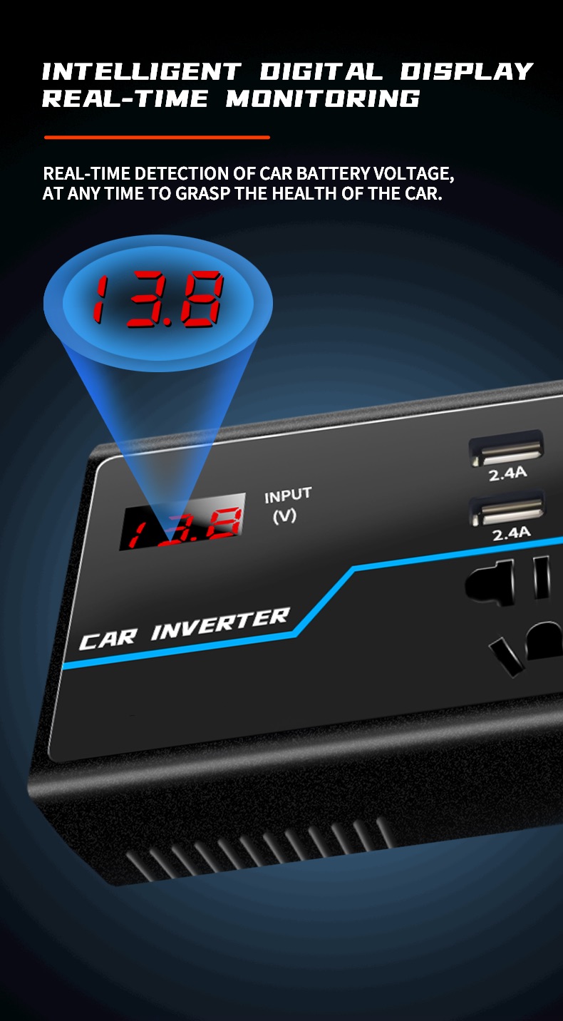 Product Gallery 6