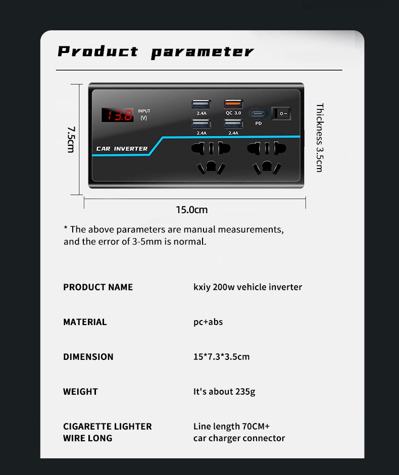 Product Gallery 9