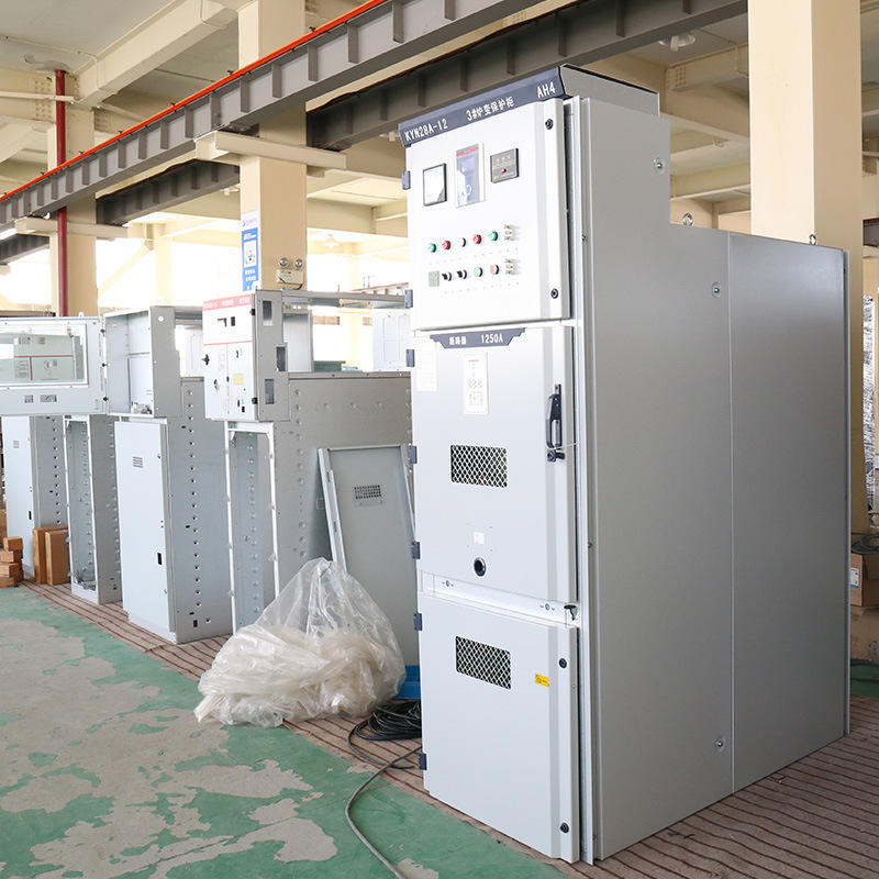 Product View 4