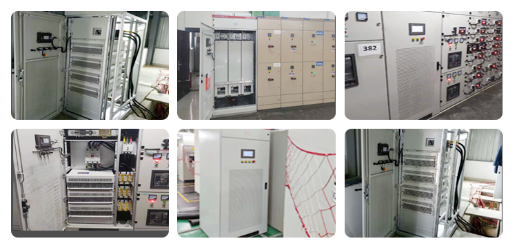 Application Site
