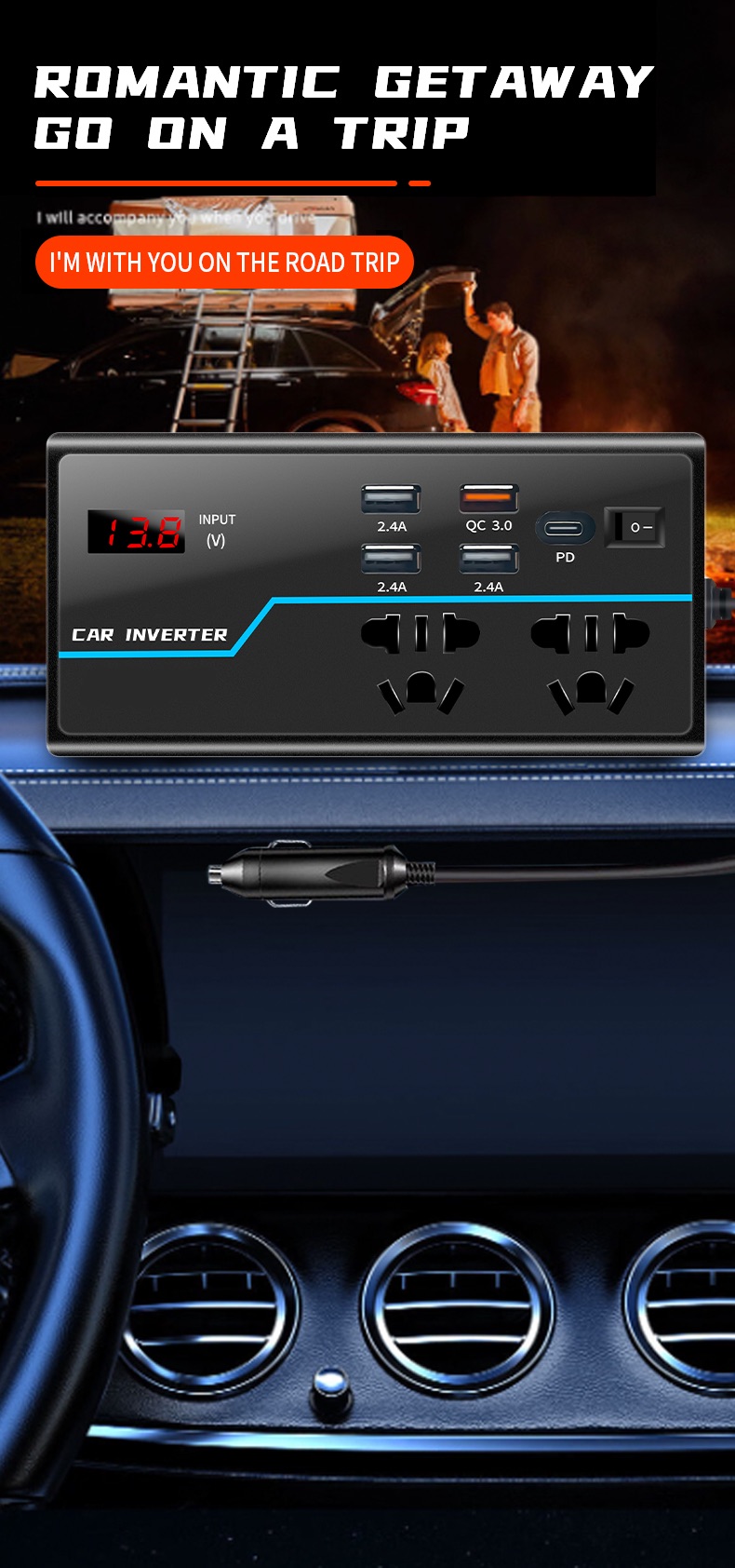 Product Gallery 4