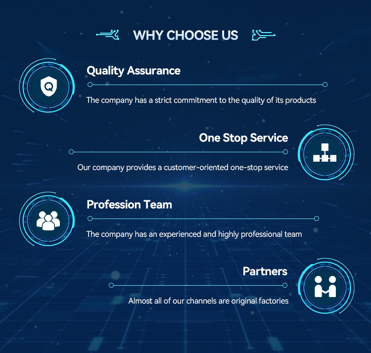 FAQ Visual 1