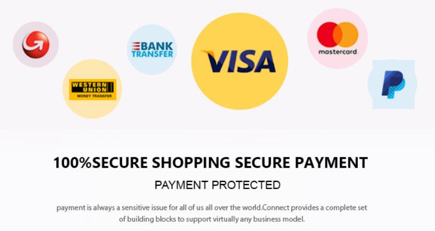 Payment Channels