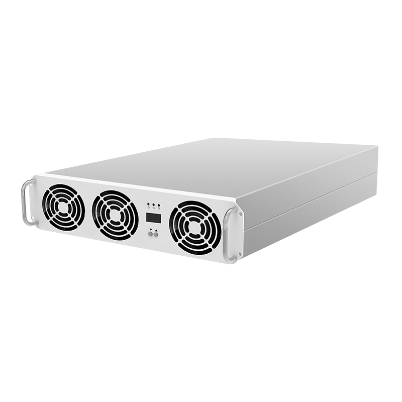 20KW DC-DC Converter Module | Reliable Power Supply for EV Fast DC Chargers | CE Approved &amp; Ready to Ship