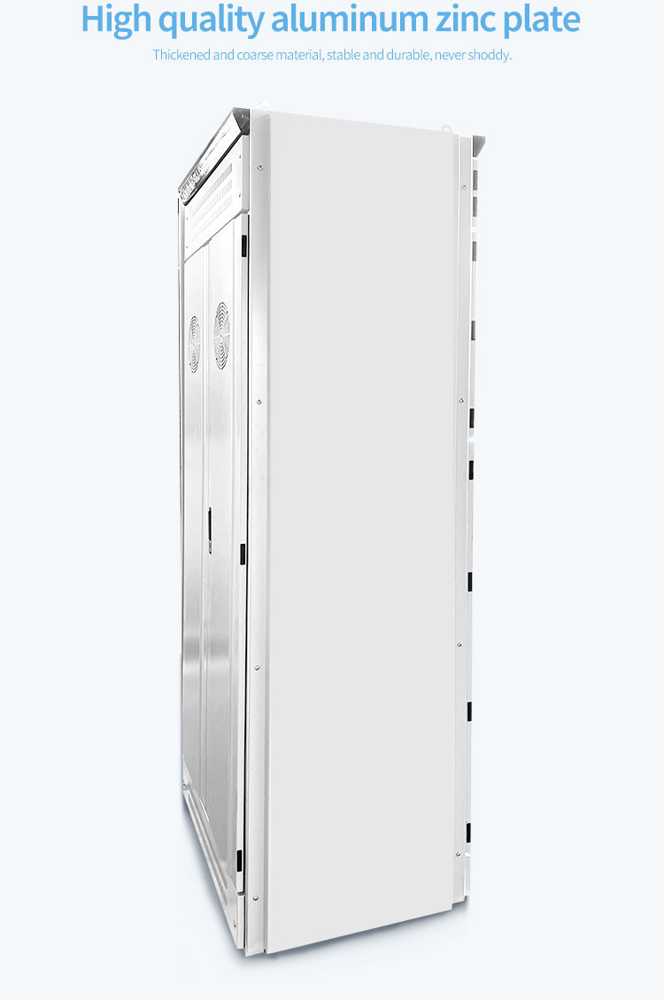 Product Showcase 3