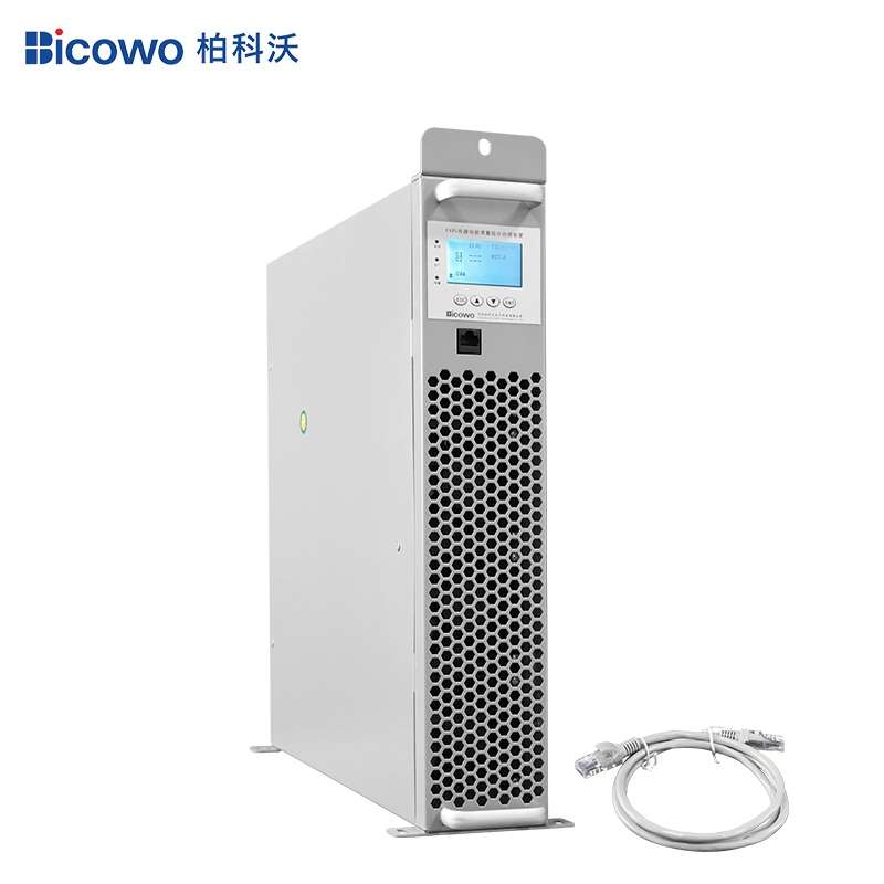 Similar Product 1