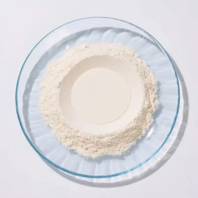 White Powder Mogrosides 89590 - 98 - 7 Nutraceutical Formulation Ingredient