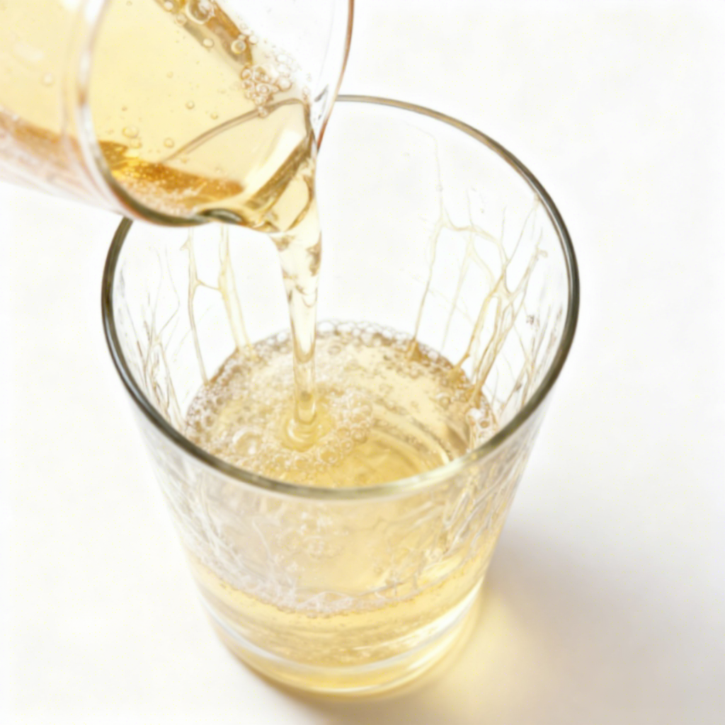 Organic Tapioca IMO 90 Syrup Isomalto-Oligosaccharide Prebiotic Sweetener Food Grade Bulk Supply Drum