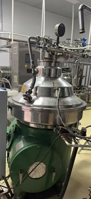 Automation Systems