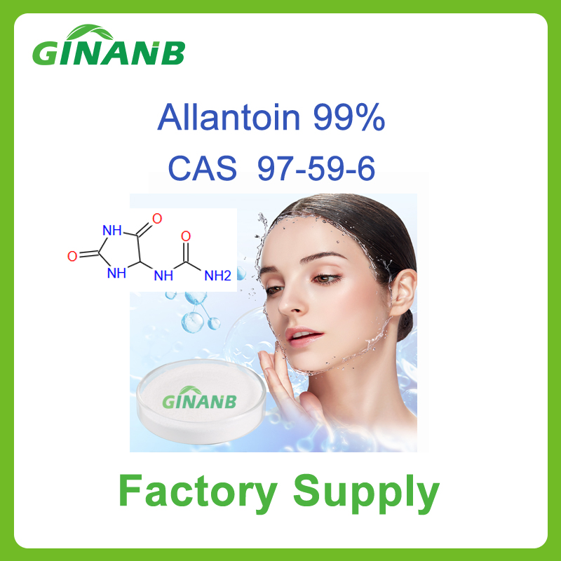 High Purity Urolithin a Nutraceutical and Sports Nutrition Ingredient