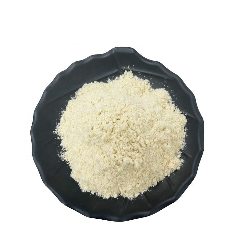 Lactobacillus Helveticus Food Ingredients From China Freeze-dried Probiotics Powder