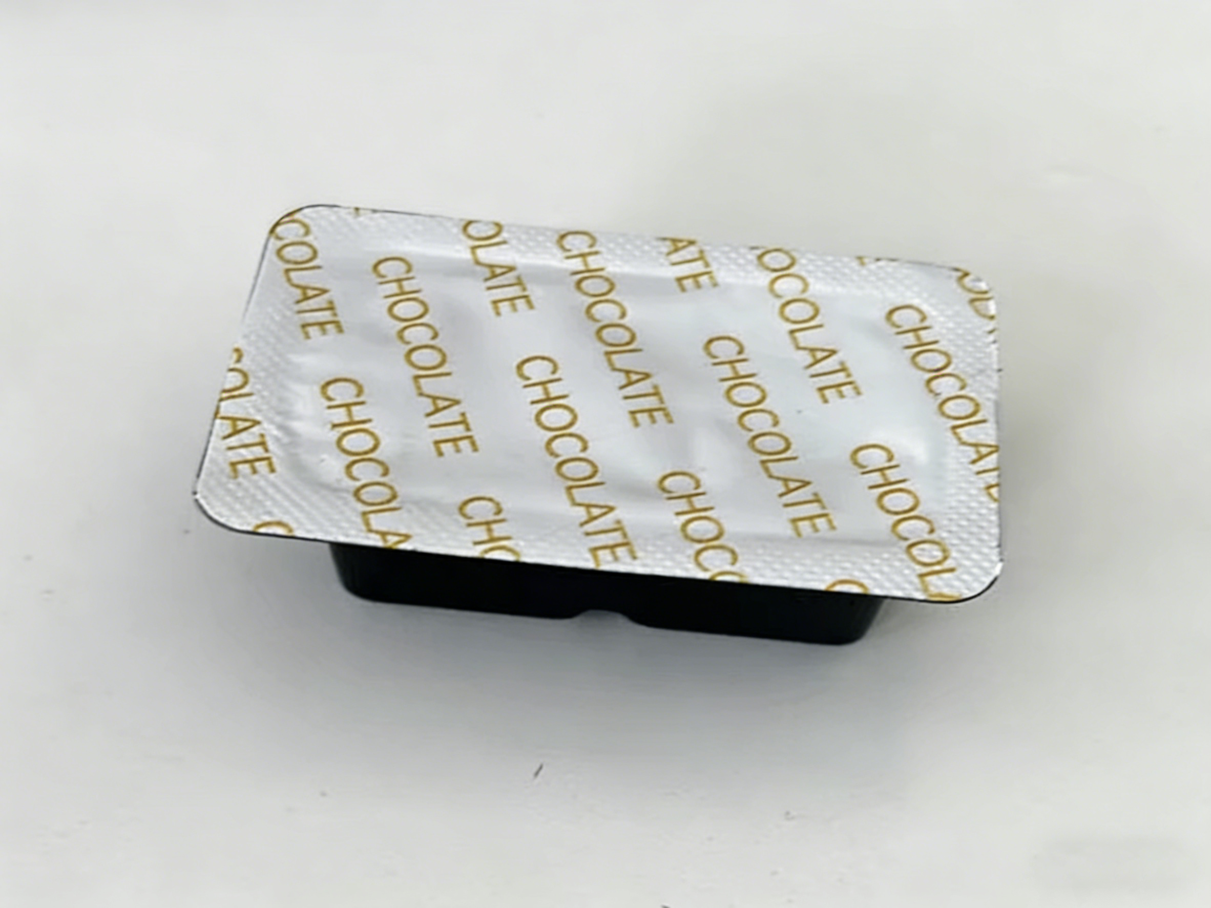 Best-Selling Probiotic Chocolate Natural Ingredients for Effortless Weight Management and Immune Support for Adults