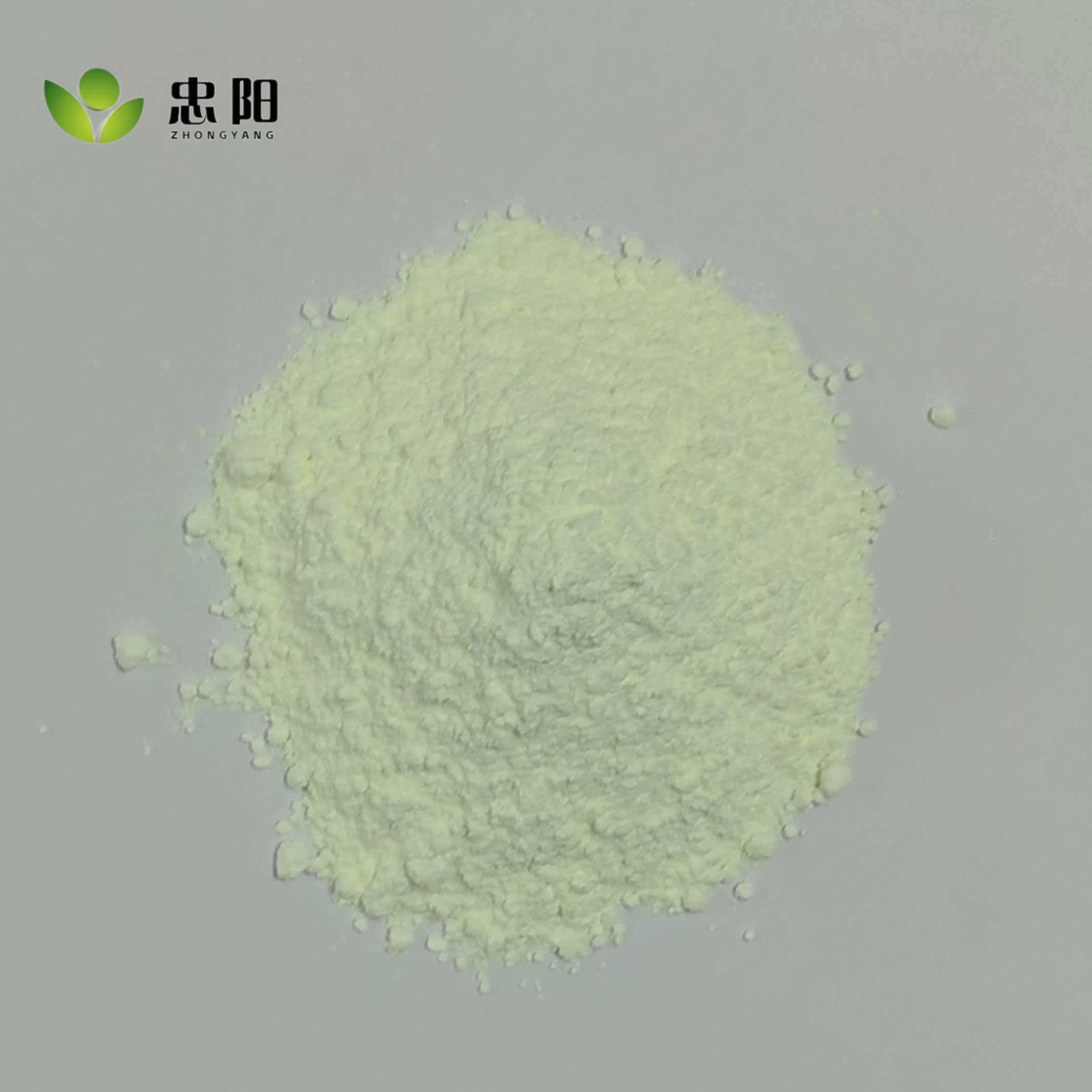 Enhance Whiteness And Vibrancy The Whitening Agent OB