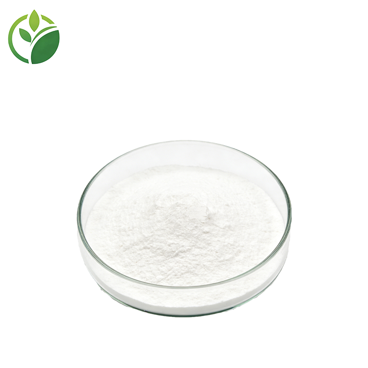 Acetyl Hexapeptide-8 Anti-Aging Ingredient Lyophilized Powder Stable Activity CAS 868844-74-0