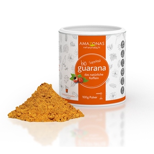 Bio Guarana Powder Original From Brazil Bulk And Packaged For Energy Supplement Drinks Use Alone Or Further Processed