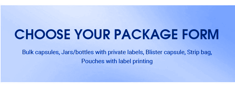 Product Options