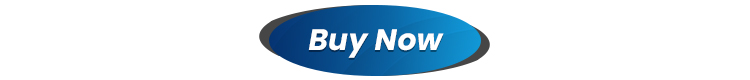 Vanilla Flavor Probiotic Oral Strips with Prebiotic Ingredients