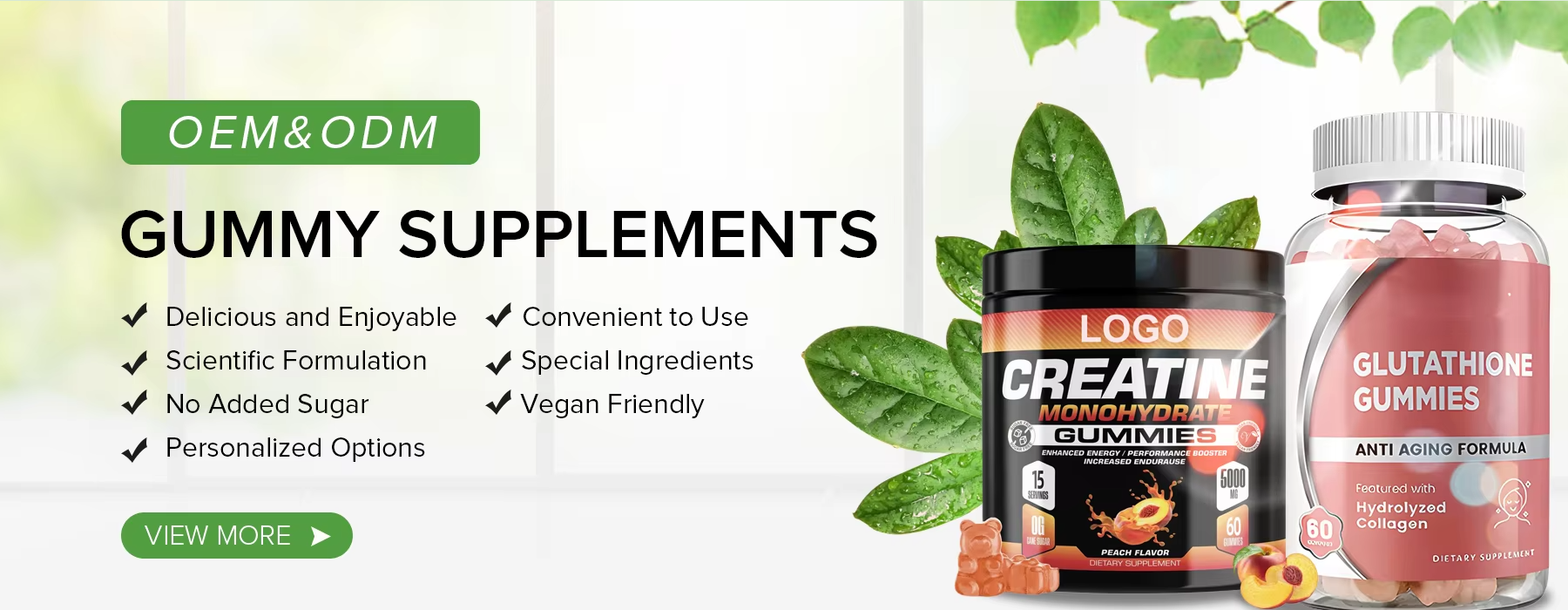 Recommend Product 1