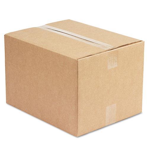 Packaging Process 1