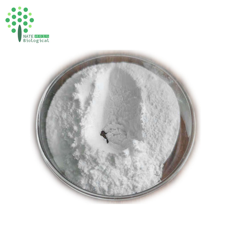High Quality Food Grade 99% Amino Acid L Tyrosine CAS 60-18-4 L-Tyrosine Powder