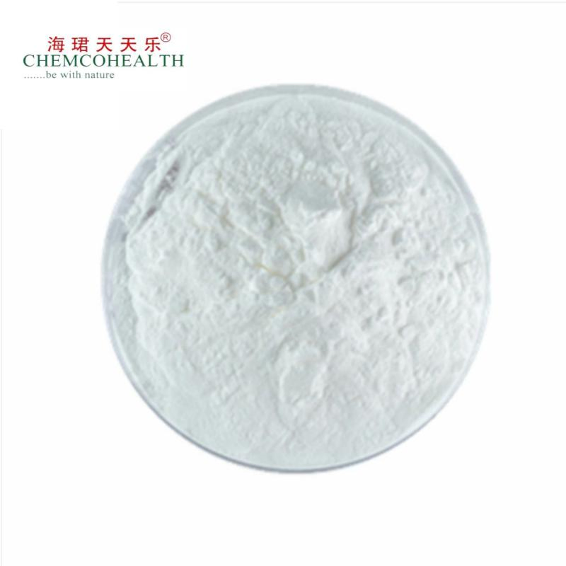 Antioxidant Protein Components Skin Care Ingredients L-Cystine