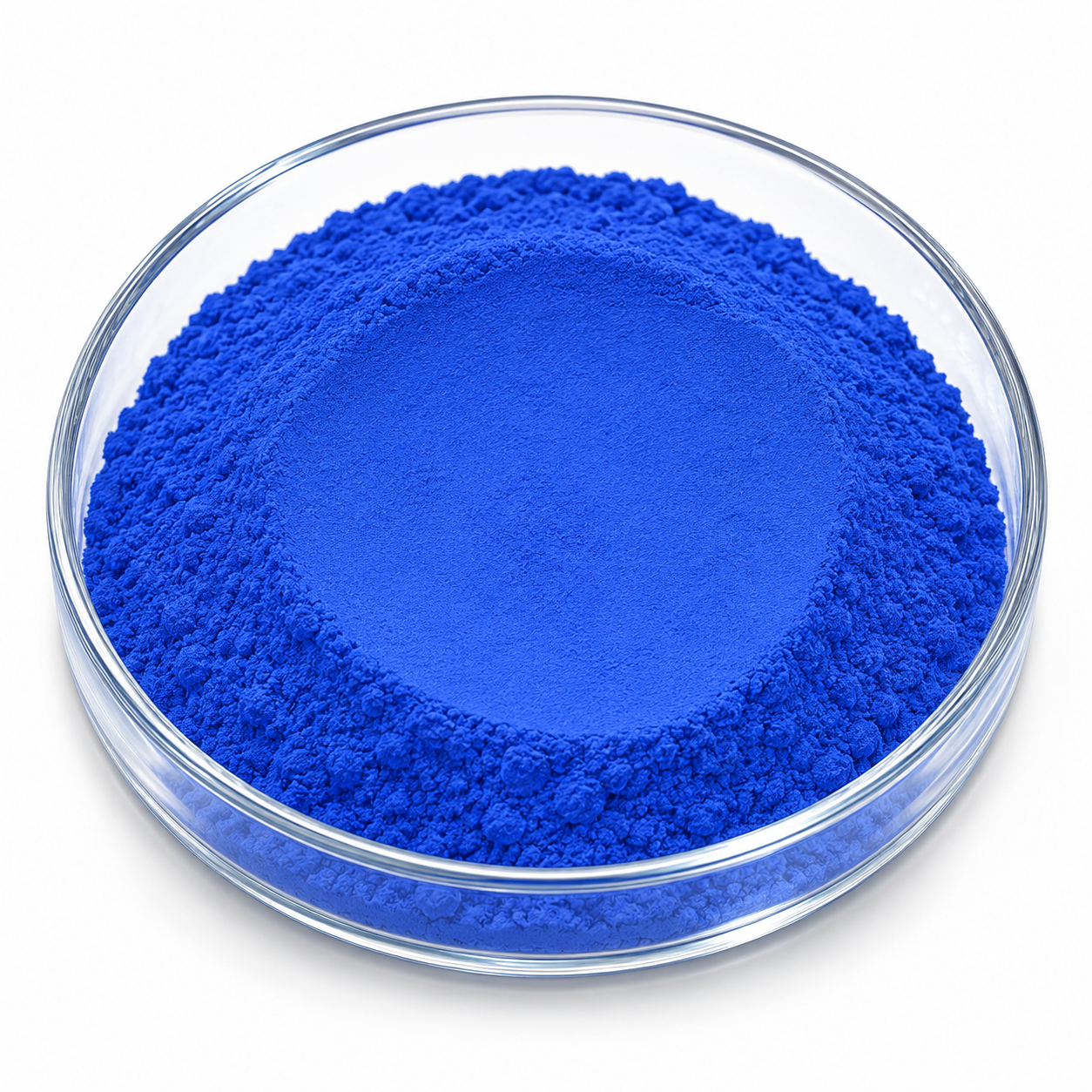 Cosmetic Grade GHK-Cu Copper Peptide Powder CAS 89030-95-5 High Quality Raw Material for Anti Wrinkle Products