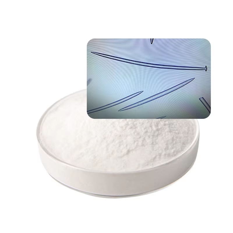 Marine Derived Hydrolyzed Sponge Spicule Wild Harvested Herbal Extract Powder 1kg 99% Purity MSDS Certified for Advanced Acne
