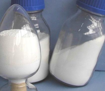 Hyaluronidase CAS: 9001-54-1 Nutraceutical Ingredient / High Purity Good Price