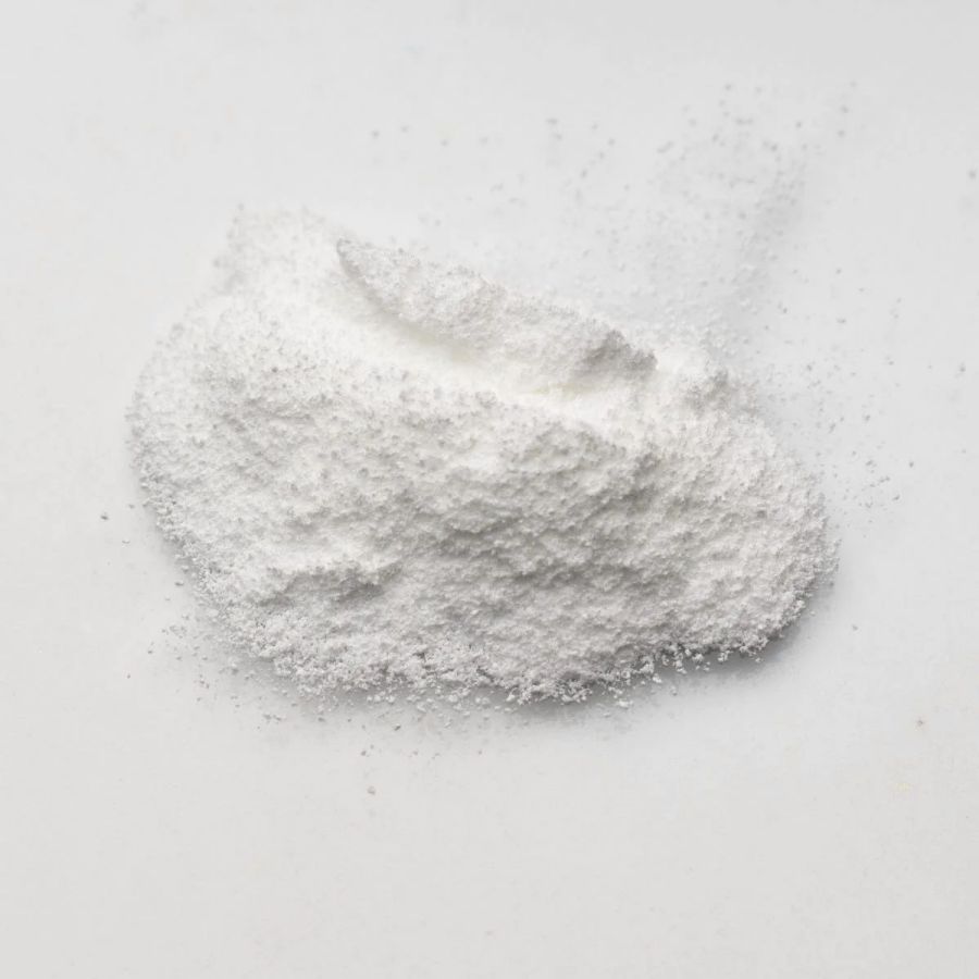 Food Ingredients Raw Material High Quality Bulk Free Sample Supply Food Supplement OEM Lactobacillus Paracasei for Probiotics