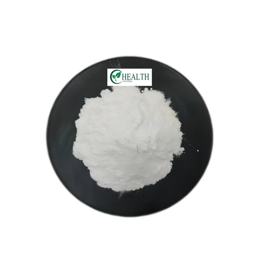 Food Ingredients Raw Material High Quality Bulk Free Sample Supply Food Supplement OEM Lactobacillus Paracasei for Probiotics