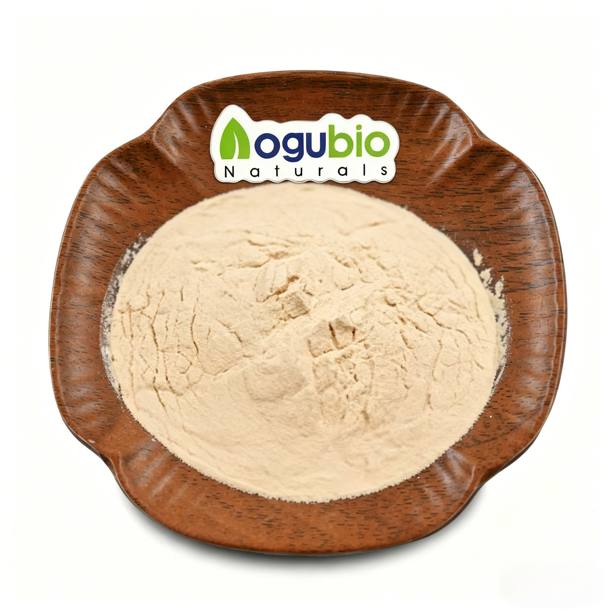 Natural Fermented Miso Powder-Instant Organic Soybean Seasoning for Soup &amp; Cooking, Non-GMO Vegan Savory Umami Miso Paste Powder