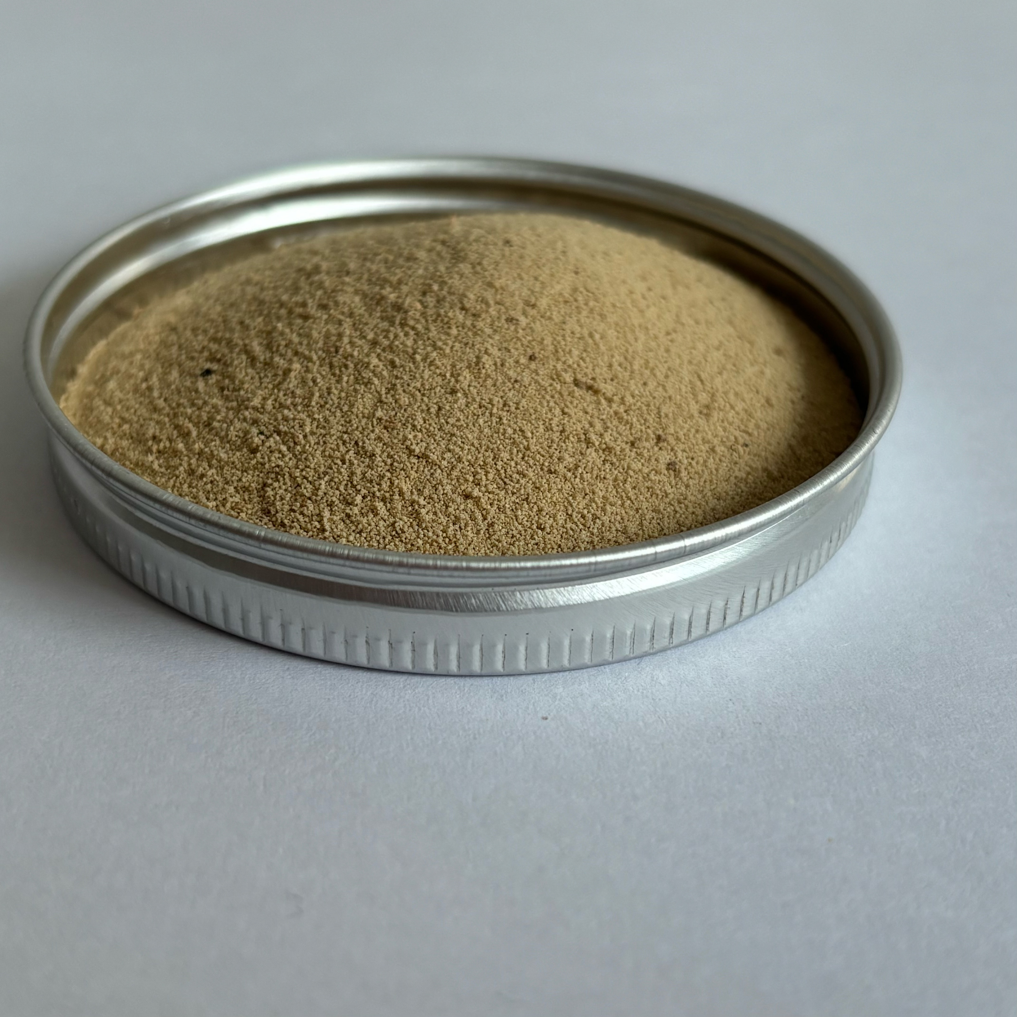 Factory Price Plant-based Amino Acid Powder 30% 45% 75% 90% From Chinese Factories