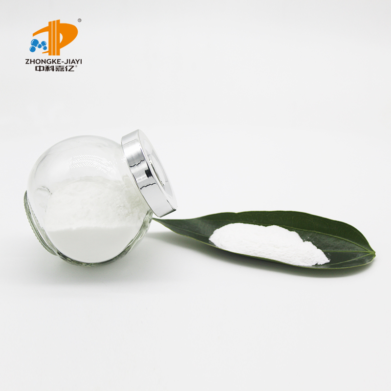 Lactobacillus Fermentum Food Ingredients From China Freeze-dried Probiotics Powder Original Manufacturer