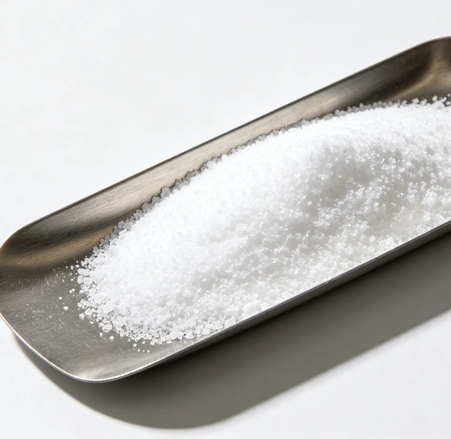 High-Quality Fumaric Acid Ingredient for Nutraceuticals and Foods