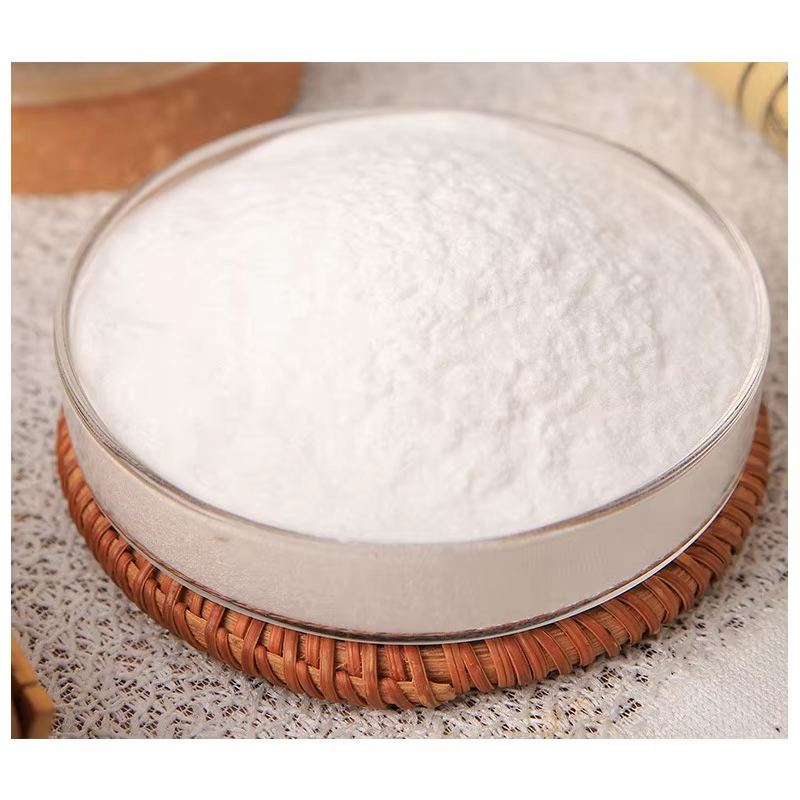 Marine Derived Hydrolyzed Sponge Spicule Wild Harvested Herbal Extract Powder 1kg 99% Purity MSDS Certified for Advanced Acne