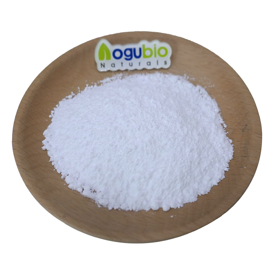 Bifidobacterium Adolescentis Food Ingredients From China Freeze-dried Probiotics Powder Original Manufacturer
