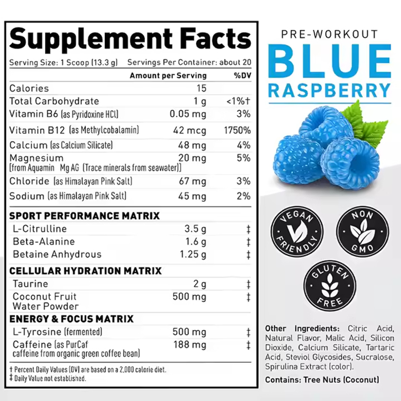 Product Detail Image 2