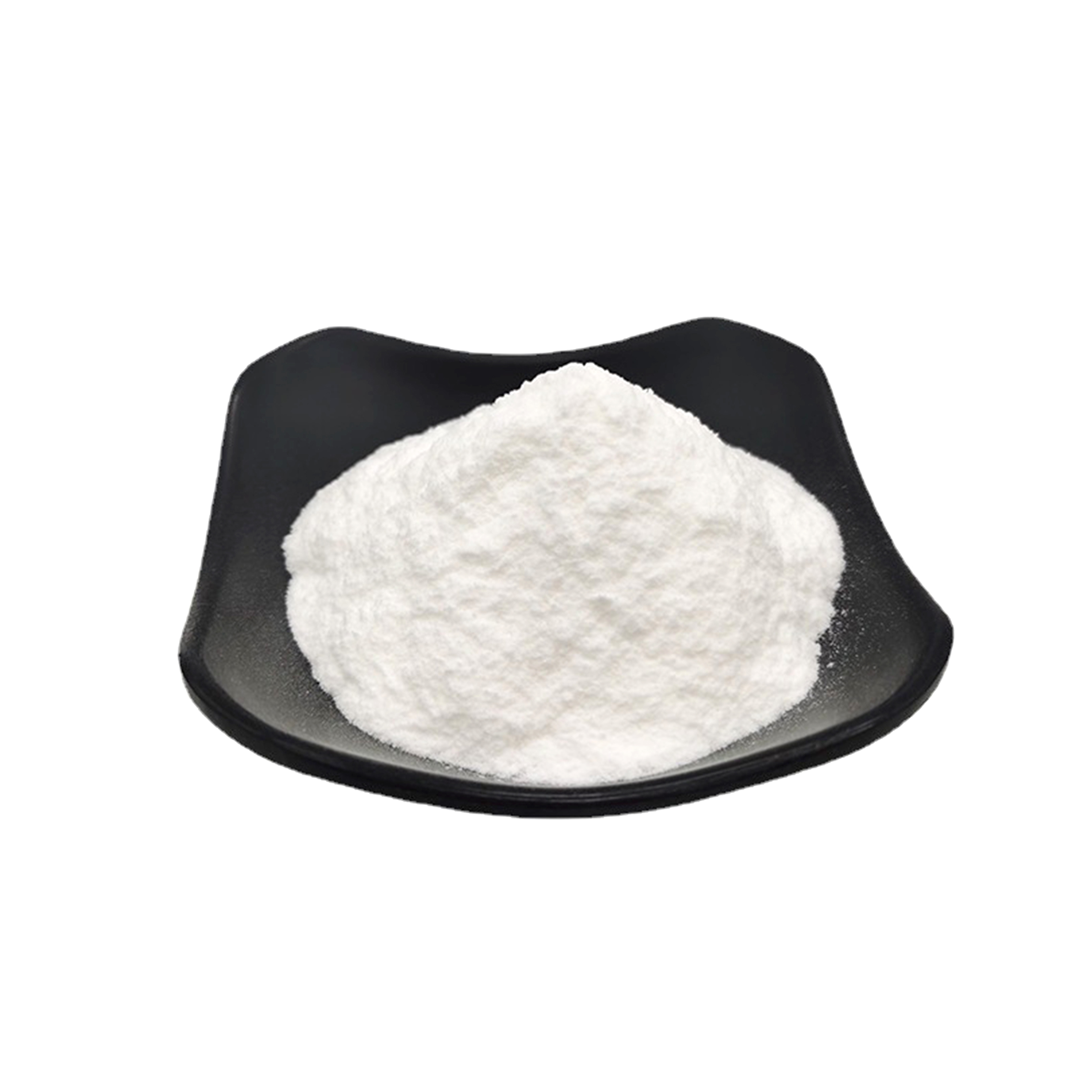 Creatine Monohydrate Food Grade Nutrition Enhancer Creatine Powder HYfine 5g Dose 1kg Bulk Packaging Sports Supplements Energy
