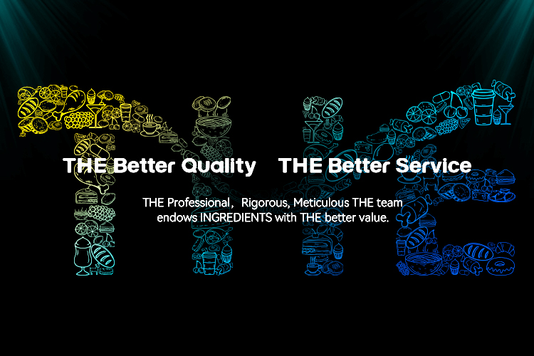 Product Overview Image 2