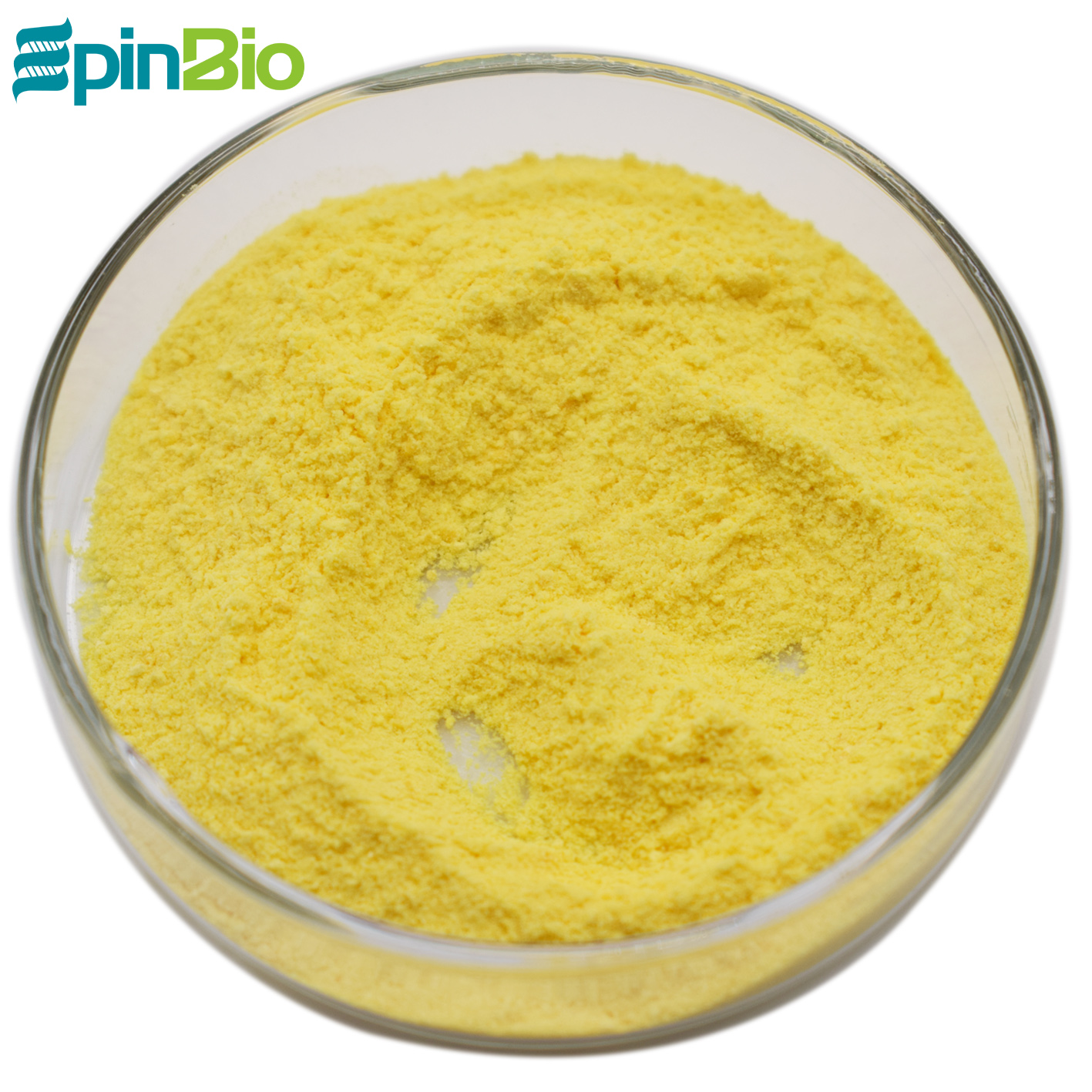 Cosmetic Anti-aging Ingredient Slow Released Retinol Powder
