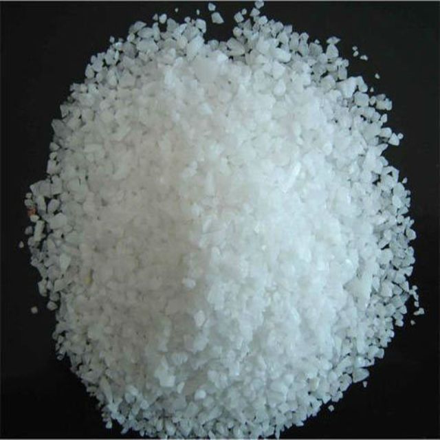 Salt Natural Mineral Export Quality Raw Material for Food Industrial Chemical &amp; Water Treatment Uses for best Price