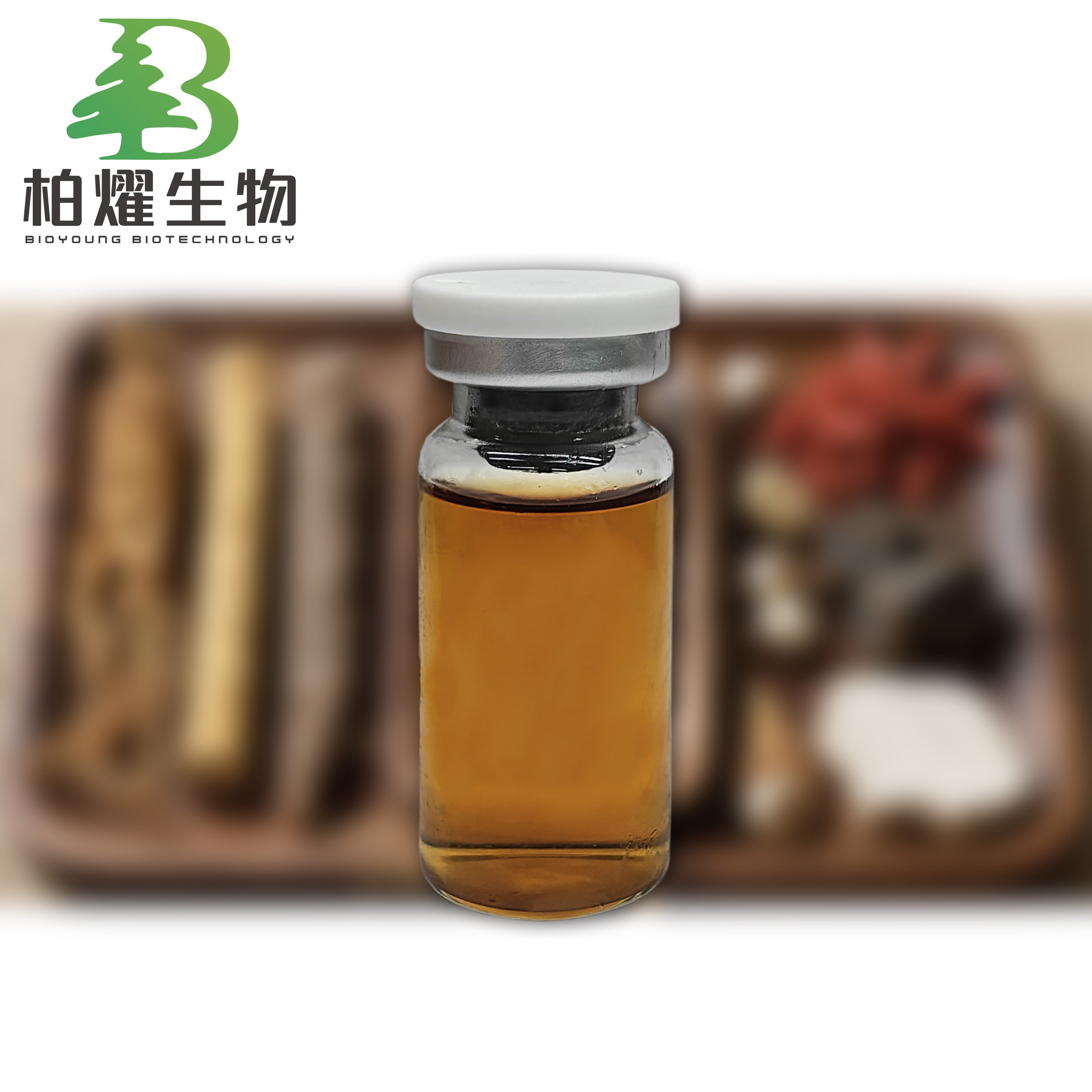Product Detail 1