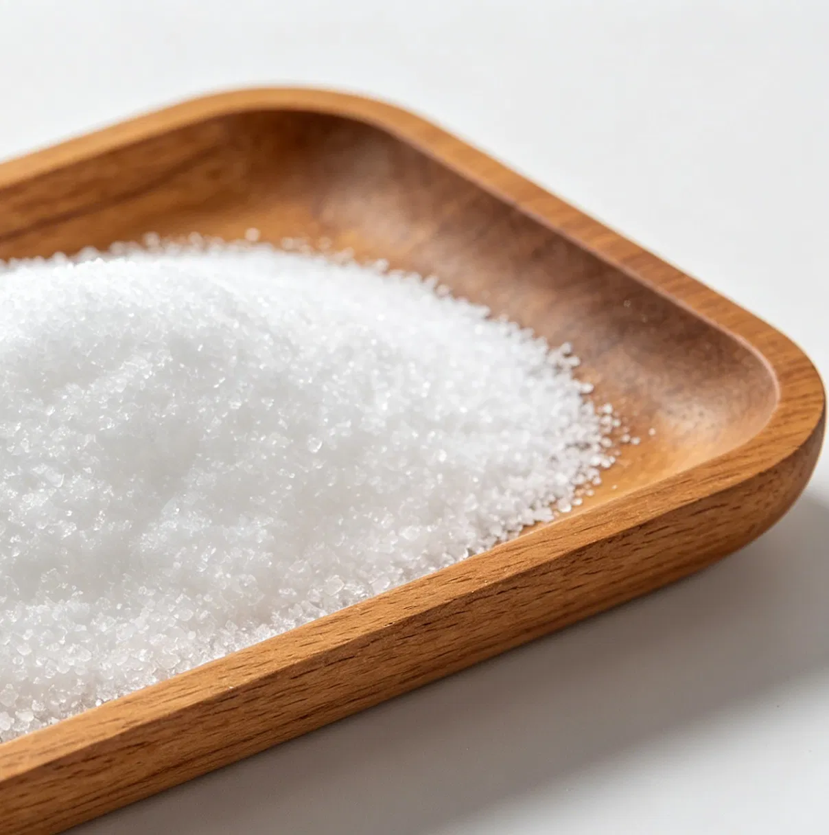 High-Quality Fumaric Acid Ingredient for Food and Nutraceuticals