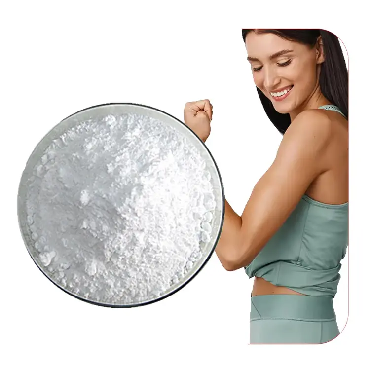Drop Shipping Products Hot Sale Private Label Eaa Powder Amino Acid Sport Nutritional Supplement EAA Powder