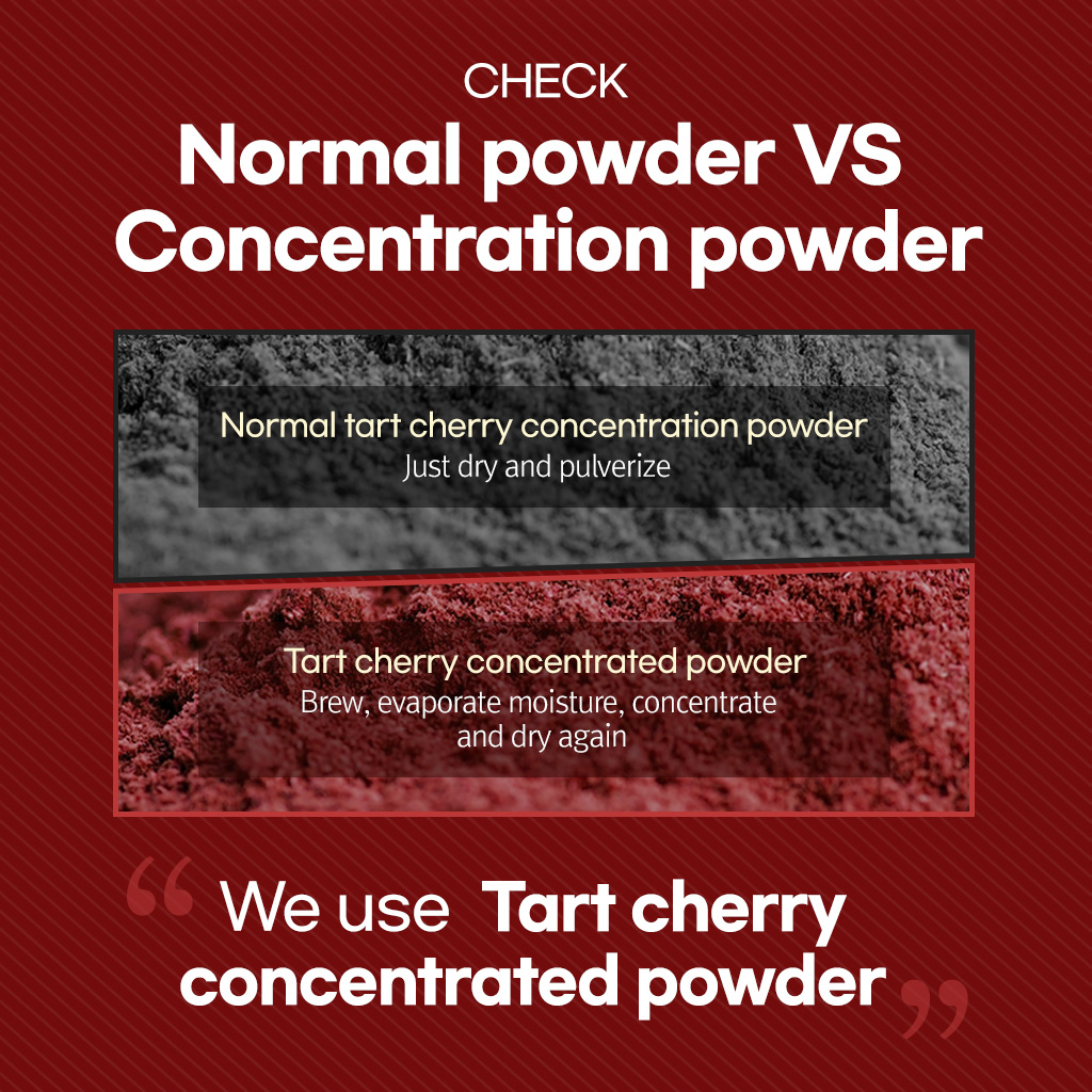 Product Description Detail 4