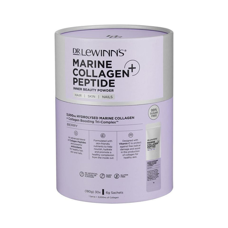 Marine derived collagen peptides powder high quality bulk supply factory direct wholesale supply Additives