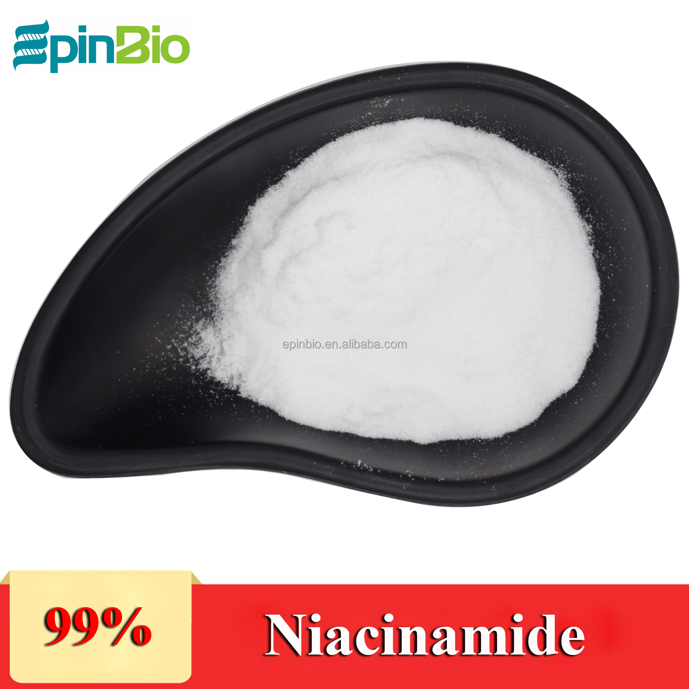 Product Application Image 1