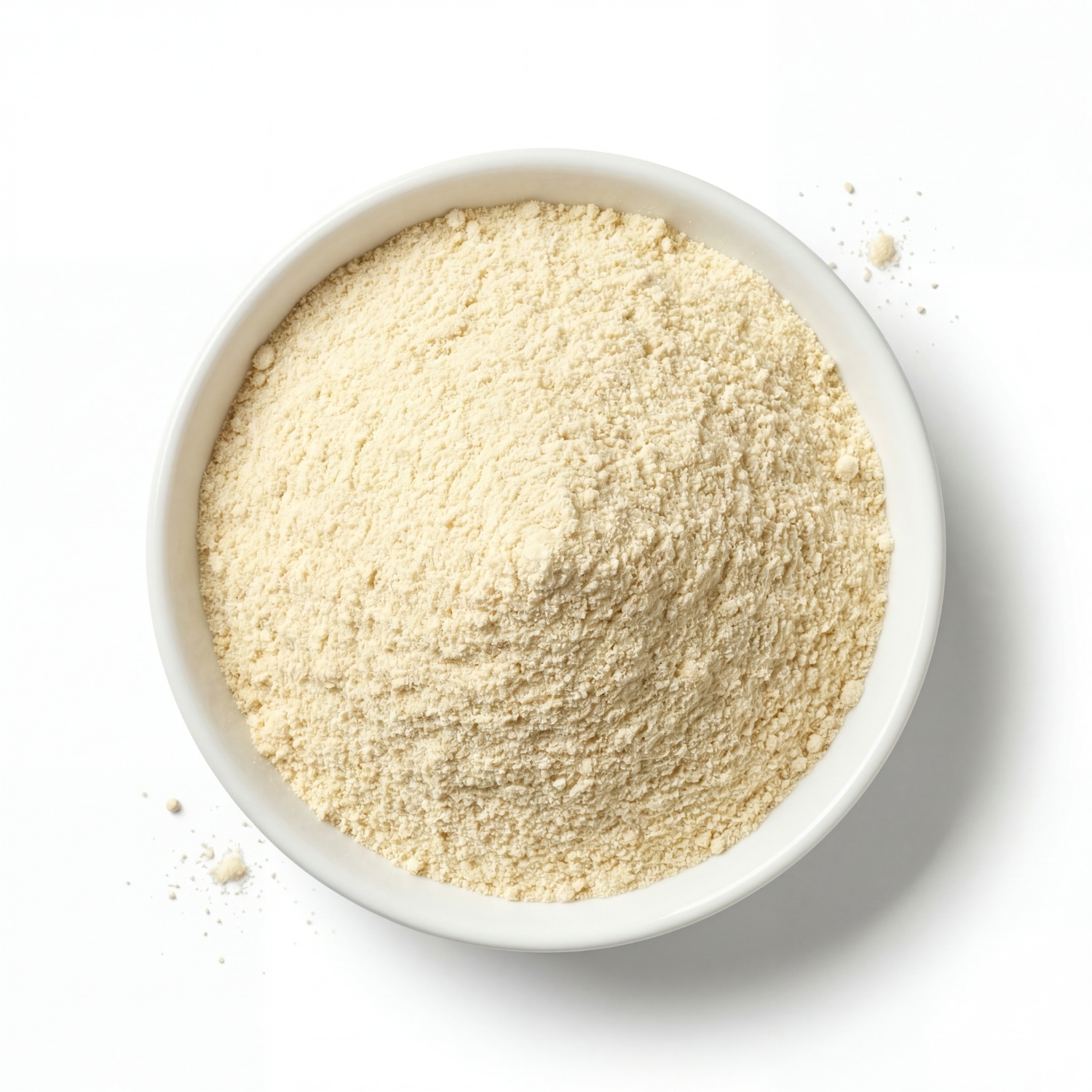 Sea Cucumber Peptide Powder 2-20 Amino Acids Low Temperature Enzymolysis Immunity Support Raw Material
